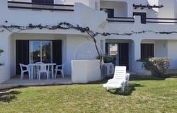 Albufeira, Faro