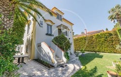 Monte Estoril, Cascais, Lisboa