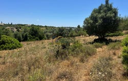 Boliqueime, Algarve