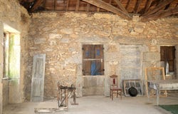 Guarda, Guarda District 6320