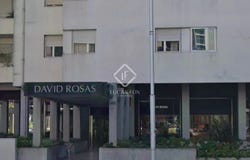 Lordelo do Ouro, Porto District 4150-079