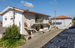 Vila Nova de Famalicão, Braga