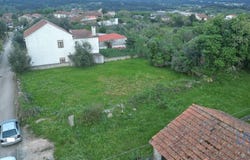 Coimbra, Coimbra District
