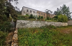 Amêndoa, Mação, Santarém District 6120