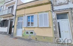2º Rua de Santa Clara, 28B, Ponta Delgada, Azores 9500-431