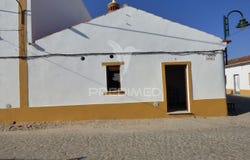 Pias, Serpa, Beja District 7830