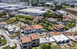 Guimarães, Braga
