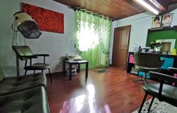 Penamacor, Castelo Branco District