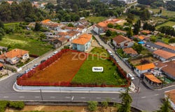 Vila Nova de Gaia, Porto District