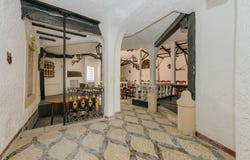 Estrela, Lisbon