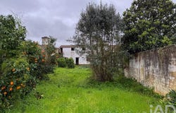 Benfica Do Ribatejo, Santarém 2080
