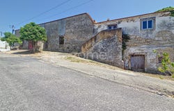 Montemor-o-Velho, Coimbra District
