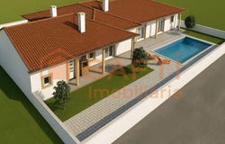 Pataias, Leiria 2445-267