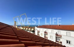 Silveira, Lisbon