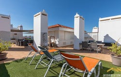 Vilamoura, Algarve 8125-410