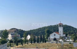 Sesimbra, Setubal