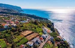 Canhas, Madeira 9360