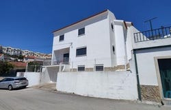 Torres Vedras, Lisboa 2560-278