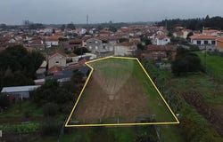 Pinheiro Da Bemposta, Aveiro District