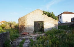 Granja Do Ulmeiro, Coimbra District 3130-080