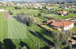 Fontão, Viana do Castelo District