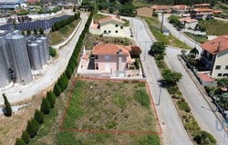 Murça, Vila Real 5090-100