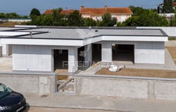 Ferreiros, Prozelo e Besteiros, Amares, Braga