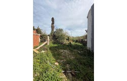 Rua da República 4A, Runa, Portugal, Dois Portos, Lisbon 2565-748