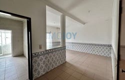 Lagoa, Faro 8400-656