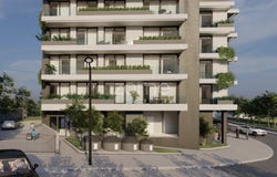 Paredes, Porto District