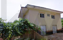 Santa Maria de Sardoura, Aveiro District