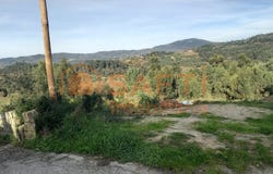 Messegães, Viana do Castelo District