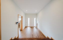 Bom Sucesso, Coimbra 3080