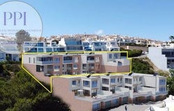 Vila do Bispo, Faro 8650-190