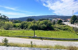 São João da Serra, Viseu District