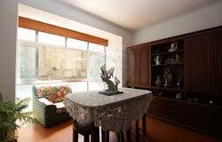 Braga, Braga 4800-038