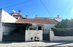 São Domingos de Rana, Lisbon
