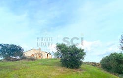 Aldeia Nova De São Bento, Beja 7830