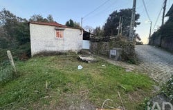 Porto, Porto District