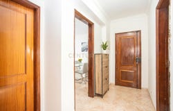 Rua João XXIII 737, Quinta do Conde, Portugal, Quinta do Conde, Setubal 2975-128