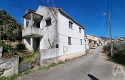 Guarda, Guarda District