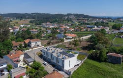 Maia, Porto District 4425-545