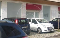 Alto do Seixalinho, Barreiro, Setúbal