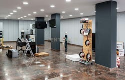 Barreiro e Lavradio, Setubal