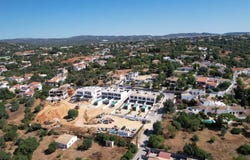 Loulé (São Clemente), Algarve 8100