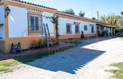 Alcáçovas, Évora District