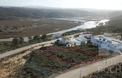 Aljezur, Algarve 8670