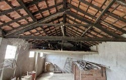 Abrantes, Santarém 2205-222