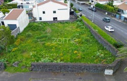 Ribeira Grande, Azores