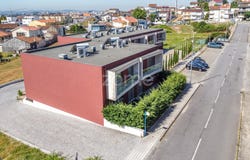 Gondomar, Porto District